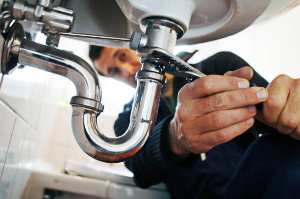 Best Sewer Cleaning Services  in Crowley Lake, CA