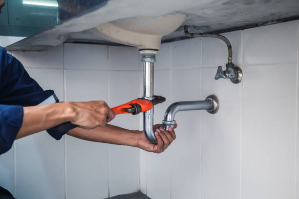 Best Affordable Plumber Near Me  in Crowley Lake, CA