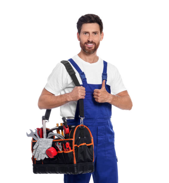 Best Local Plumber Services  in Crowley Lake, CA
